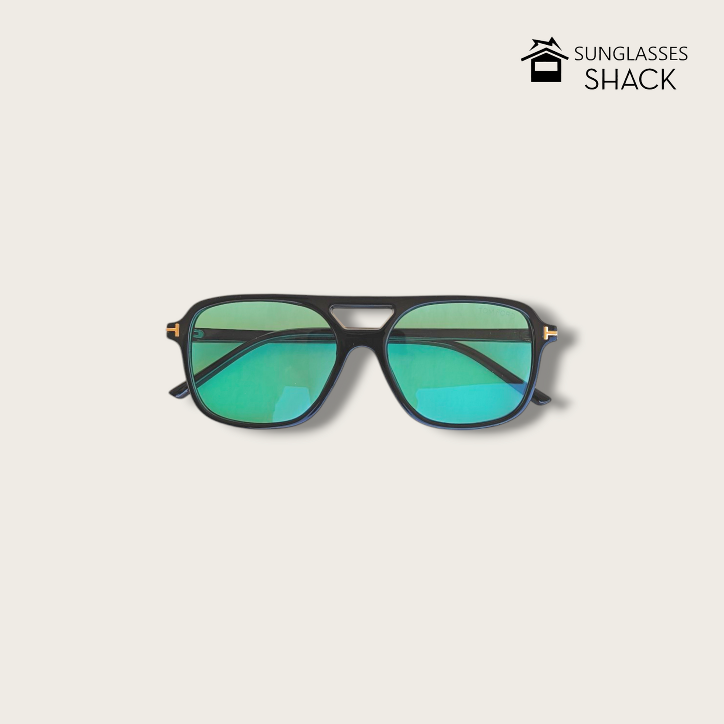 VIVID SUNGLASSES - TIFFANY