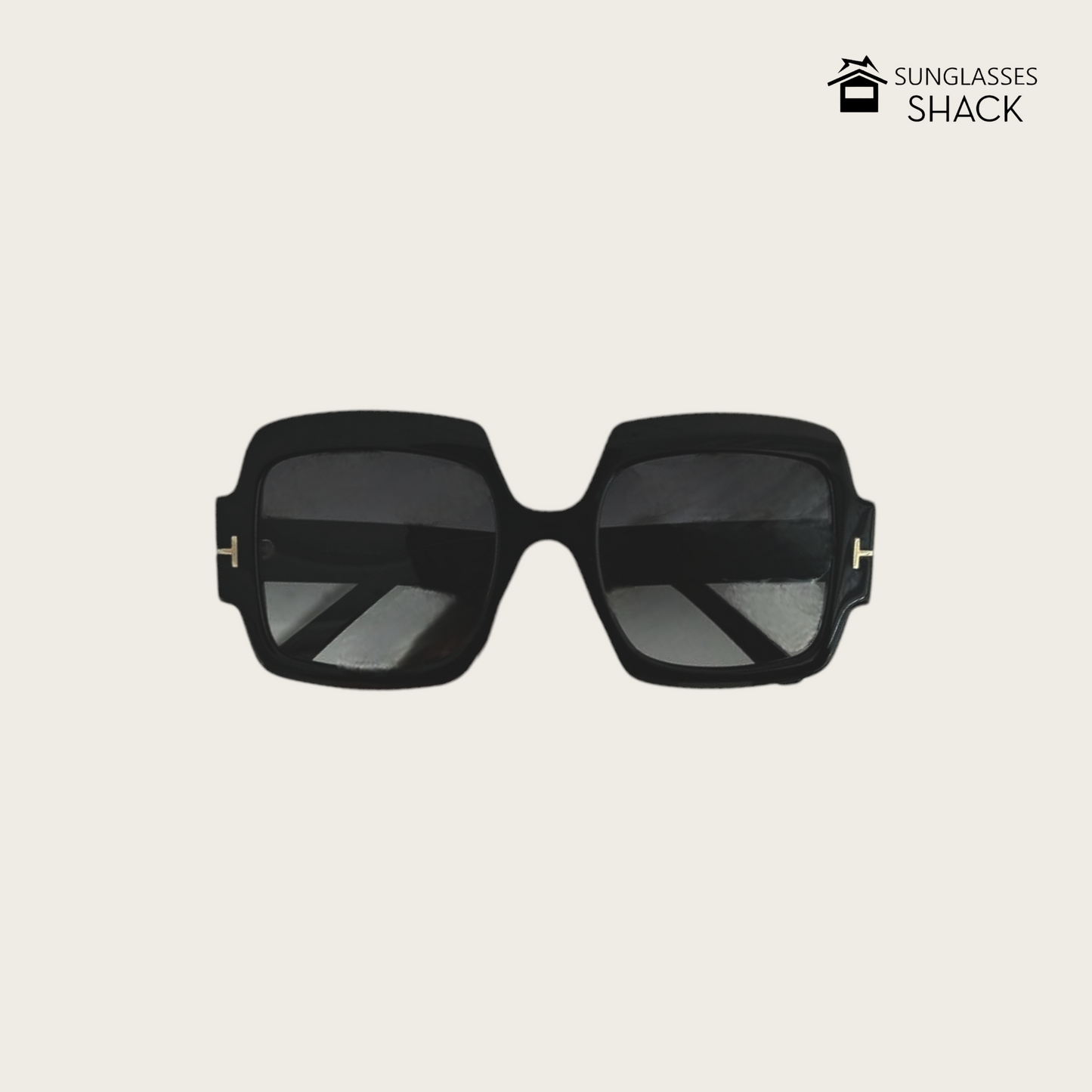 TF FULL FACE SUNGLASSES