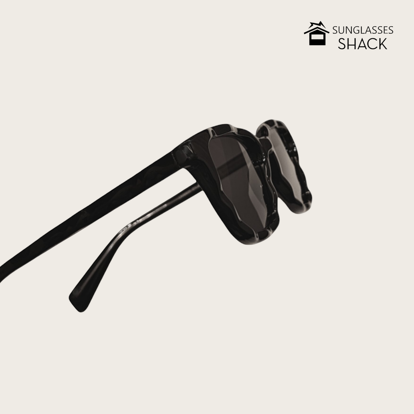 CATWALK SUNGLASSES - JM