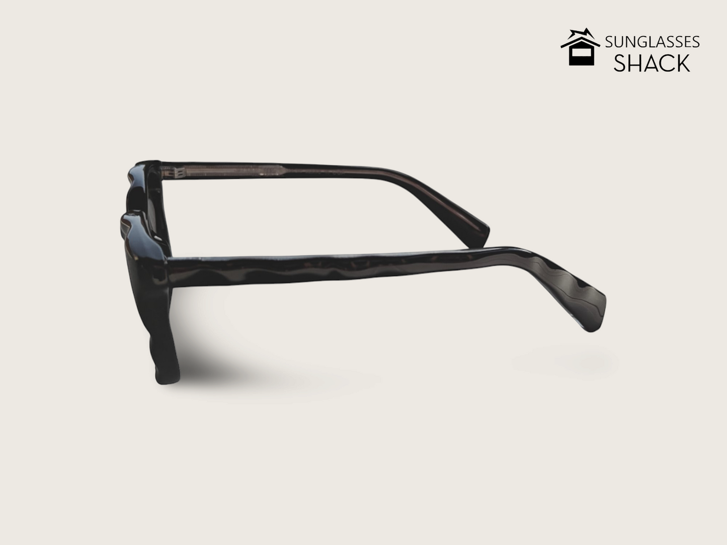 CATWALK SUNGLASSES - JM