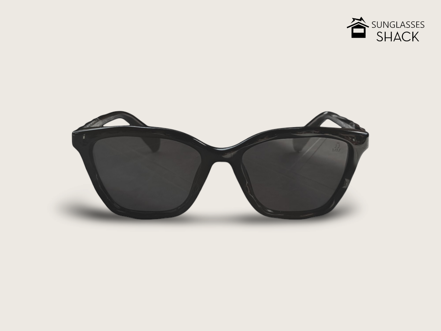 CATWALK SUNGLASSES - JM