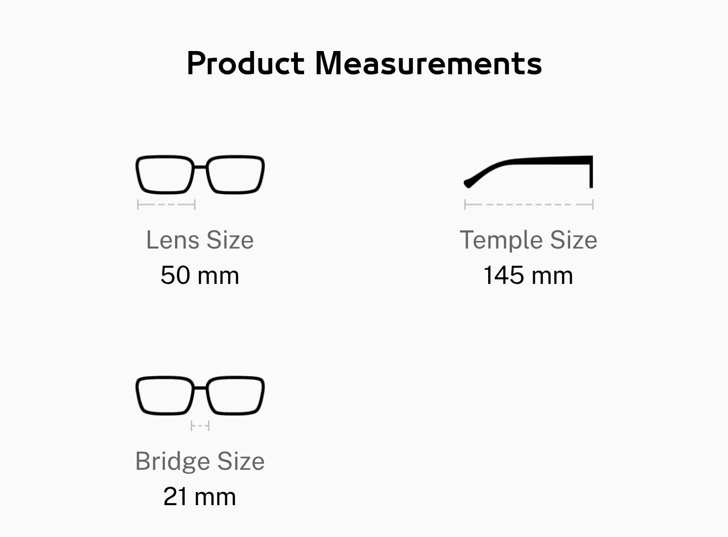 ROUND SUNGLASSES