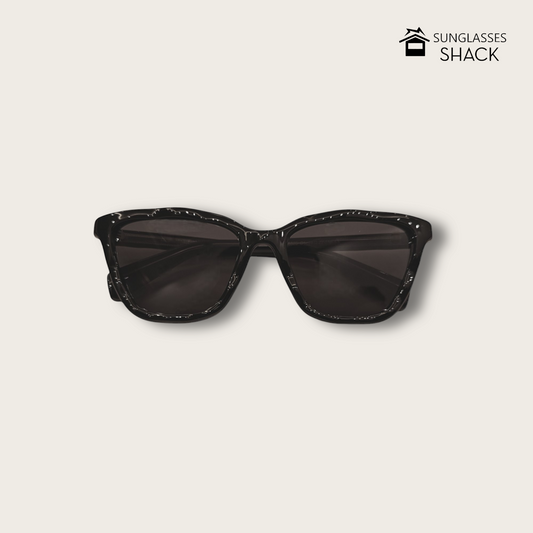 CATWALK SUNGLASSES - JM