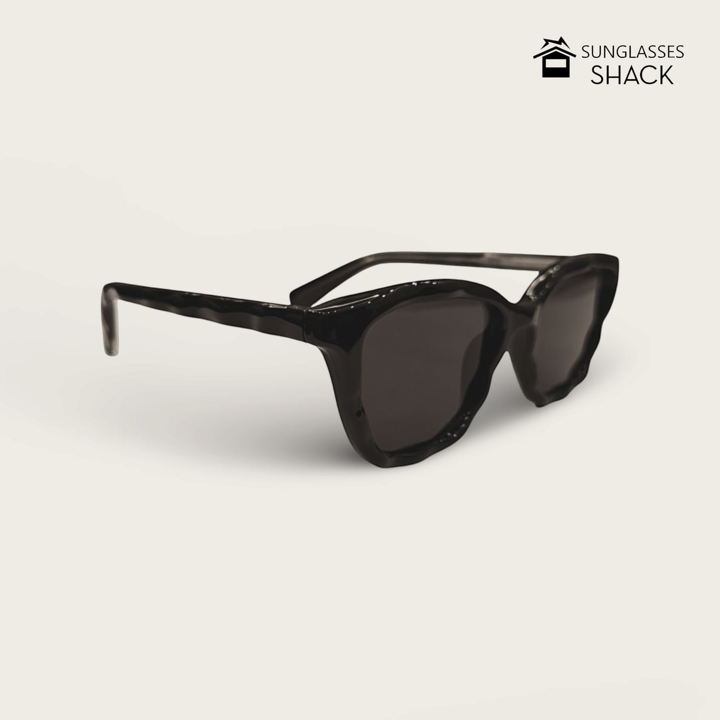 CATWALK SUNGLASSES - JM
