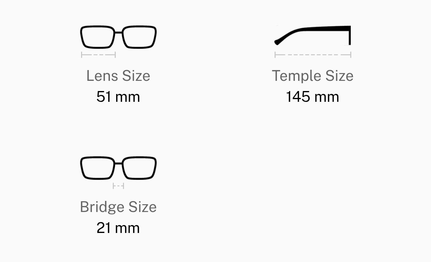 HEXAGONAL SUNGLASSES SILVER