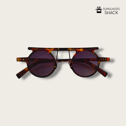 CYBERPUNK SUNGLASSES